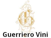 Cantina Guerriro - Taurasi - Partner Barone Noleggio Tour