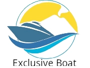 Exclusive Boat - Partner Barone Noleggio Tour