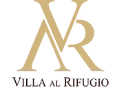 Villa al Rifugio - Partner Barone Noleggio Tour
