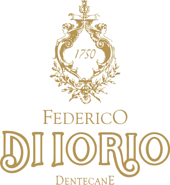 Torrone di Iorio - Partner Barone Noleggio Tour